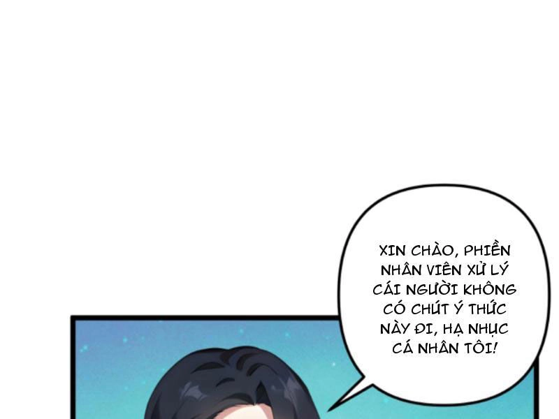 Nhân Vật Phản Diện: Sau Khi Nghe Lén Tiếng Lòng, Nữ Chính Muốn Làm Hậu Cung Của Ta! Chapter 115 - 34