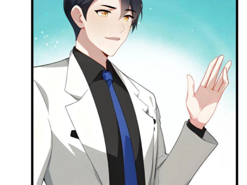 Nhân Vật Phản Diện: Sau Khi Nghe Lén Tiếng Lòng, Nữ Chính Muốn Làm Hậu Cung Của Ta! Chapter 115 - 35