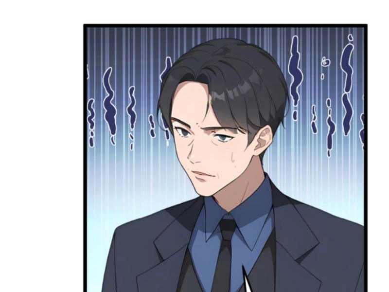 Nhân Vật Phản Diện: Sau Khi Nghe Lén Tiếng Lòng, Nữ Chính Muốn Làm Hậu Cung Của Ta! Chapter 115 - 37