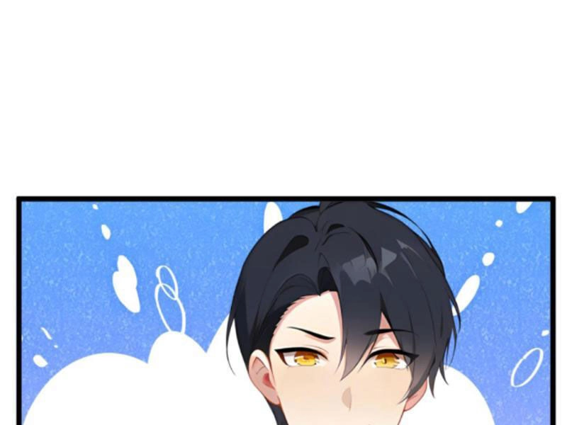 Nhân Vật Phản Diện: Sau Khi Nghe Lén Tiếng Lòng, Nữ Chính Muốn Làm Hậu Cung Của Ta! Chapter 115 - 39