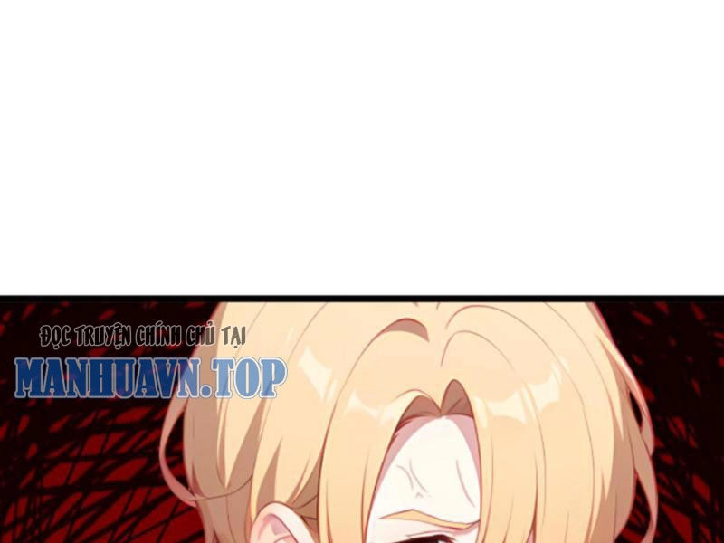 Nhân Vật Phản Diện: Sau Khi Nghe Lén Tiếng Lòng, Nữ Chính Muốn Làm Hậu Cung Của Ta! Chapter 115 - 41