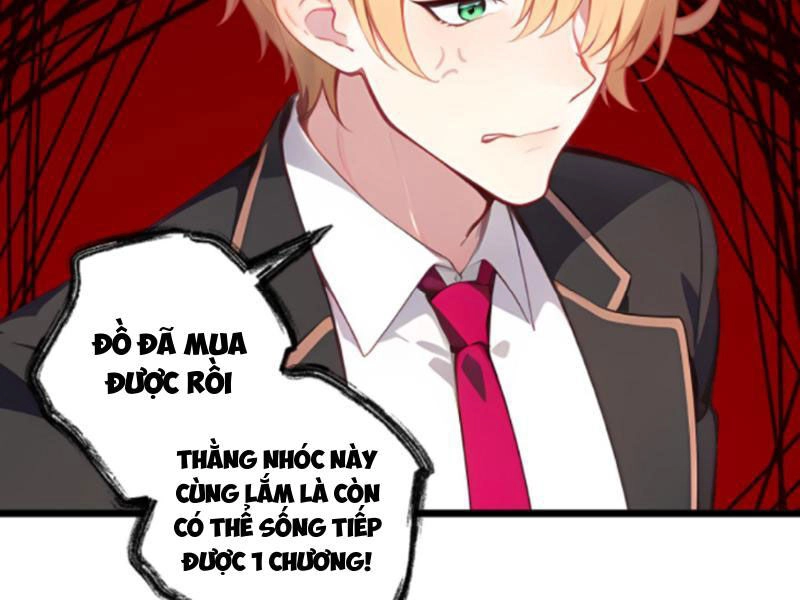 Nhân Vật Phản Diện: Sau Khi Nghe Lén Tiếng Lòng, Nữ Chính Muốn Làm Hậu Cung Của Ta! Chapter 115 - 42