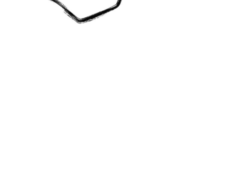 Nhân Vật Phản Diện: Sau Khi Nghe Lén Tiếng Lòng, Nữ Chính Muốn Làm Hậu Cung Của Ta! Chapter 115 - 43