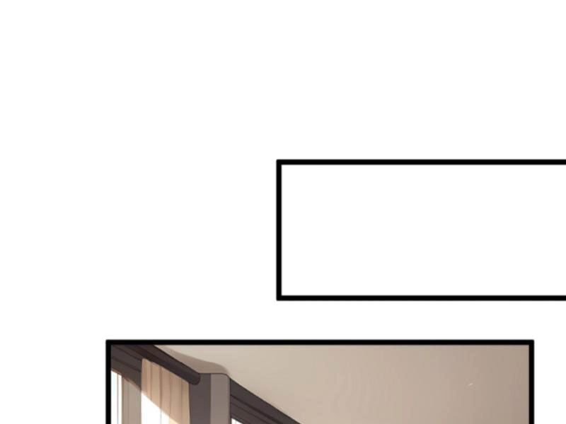 Nhân Vật Phản Diện: Sau Khi Nghe Lén Tiếng Lòng, Nữ Chính Muốn Làm Hậu Cung Của Ta! Chapter 115 - 44