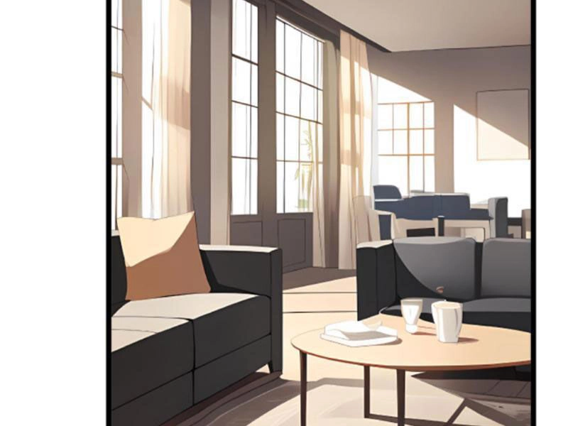 Nhân Vật Phản Diện: Sau Khi Nghe Lén Tiếng Lòng, Nữ Chính Muốn Làm Hậu Cung Của Ta! Chapter 115 - 45