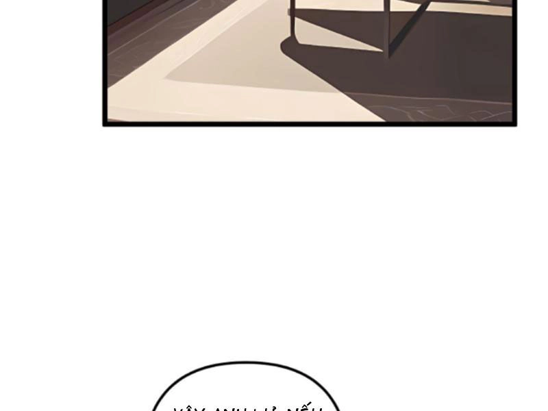 Nhân Vật Phản Diện: Sau Khi Nghe Lén Tiếng Lòng, Nữ Chính Muốn Làm Hậu Cung Của Ta! Chapter 115 - 46