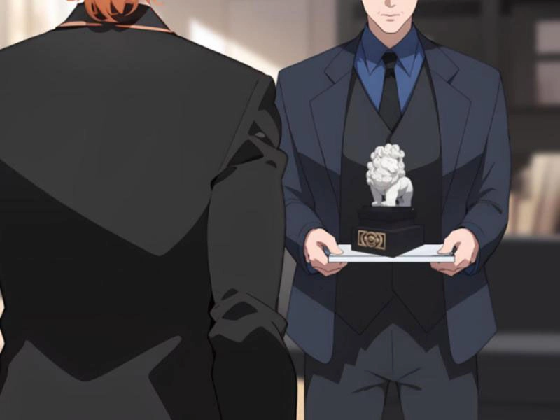 Nhân Vật Phản Diện: Sau Khi Nghe Lén Tiếng Lòng, Nữ Chính Muốn Làm Hậu Cung Của Ta! Chapter 115 - 48