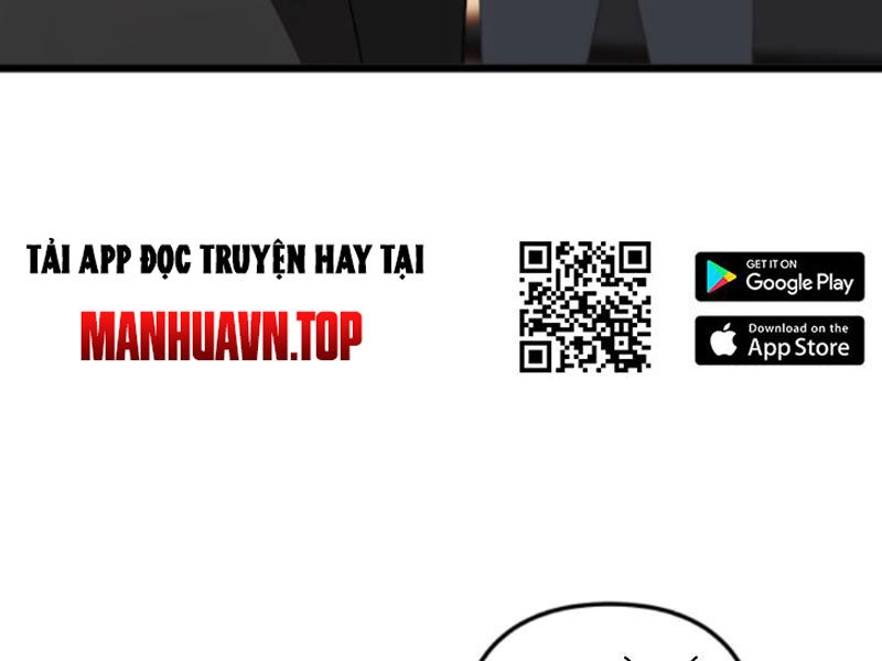 Nhân Vật Phản Diện: Sau Khi Nghe Lén Tiếng Lòng, Nữ Chính Muốn Làm Hậu Cung Của Ta! Chapter 115 - 49