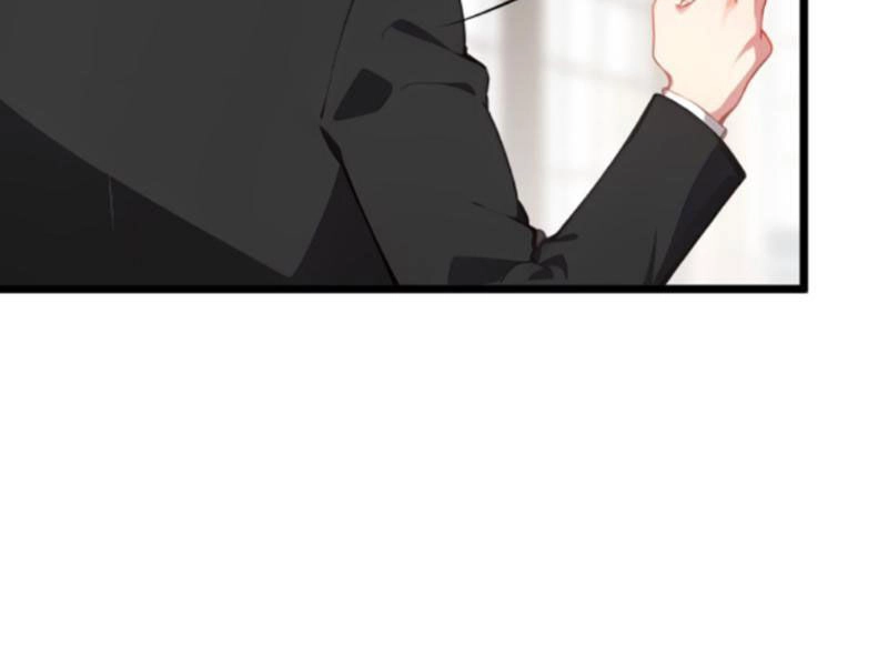 Nhân Vật Phản Diện: Sau Khi Nghe Lén Tiếng Lòng, Nữ Chính Muốn Làm Hậu Cung Của Ta! Chapter 115 - 51