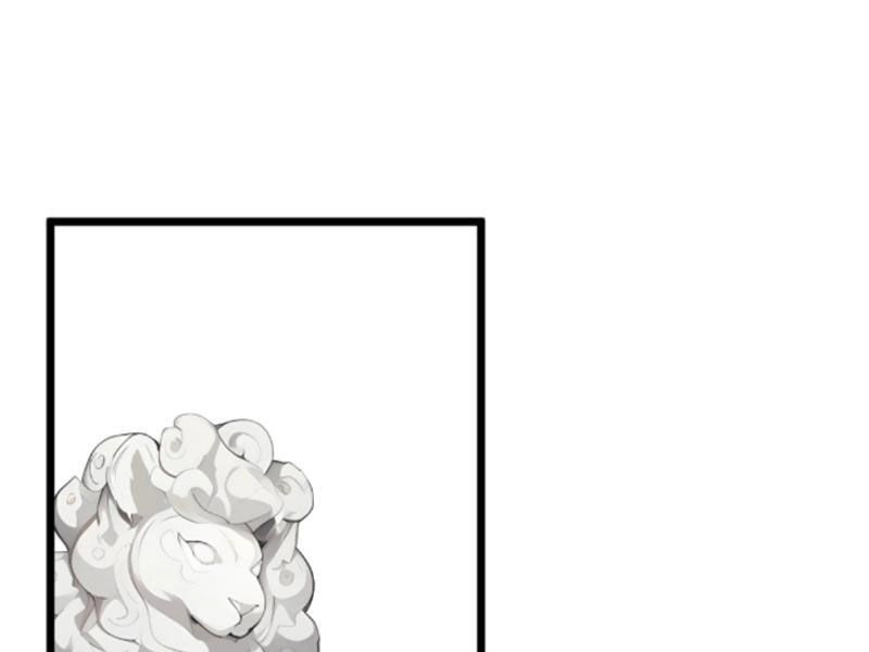 Nhân Vật Phản Diện: Sau Khi Nghe Lén Tiếng Lòng, Nữ Chính Muốn Làm Hậu Cung Của Ta! Chapter 115 - 52