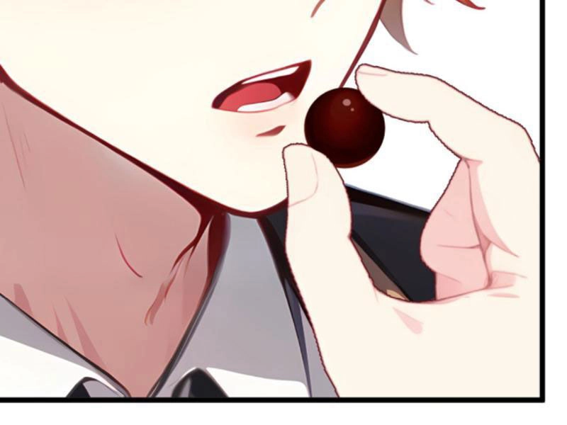 Nhân Vật Phản Diện: Sau Khi Nghe Lén Tiếng Lòng, Nữ Chính Muốn Làm Hậu Cung Của Ta! Chapter 115 - 56