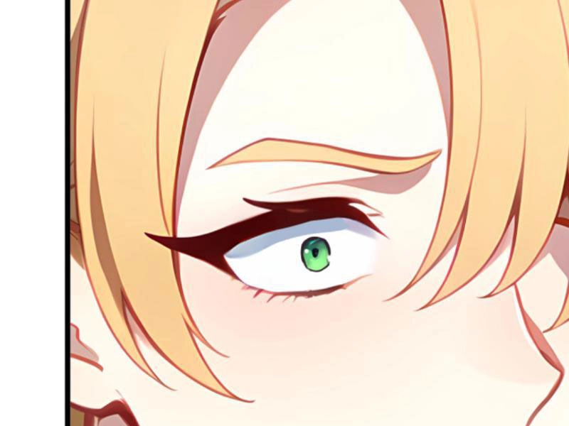 Nhân Vật Phản Diện: Sau Khi Nghe Lén Tiếng Lòng, Nữ Chính Muốn Làm Hậu Cung Của Ta! Chapter 115 - 58