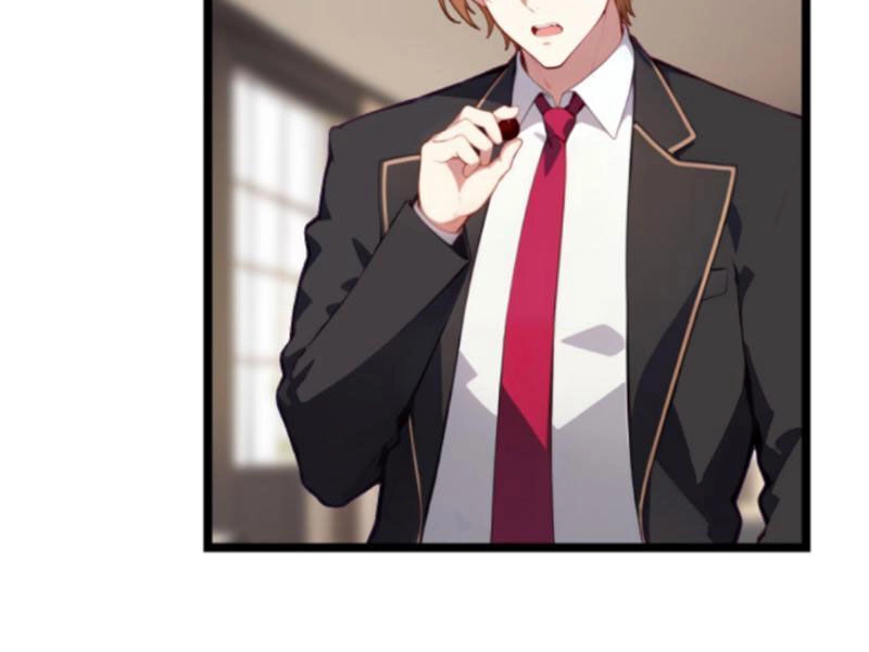 Nhân Vật Phản Diện: Sau Khi Nghe Lén Tiếng Lòng, Nữ Chính Muốn Làm Hậu Cung Của Ta! Chapter 116 - 2