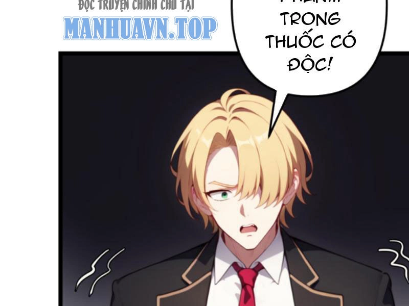 Nhân Vật Phản Diện: Sau Khi Nghe Lén Tiếng Lòng, Nữ Chính Muốn Làm Hậu Cung Của Ta! Chapter 116 - 11