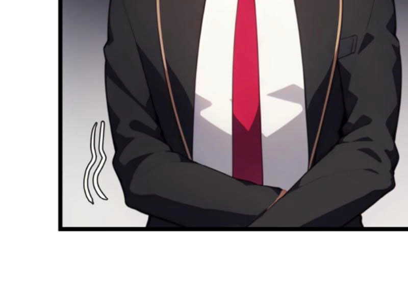 Nhân Vật Phản Diện: Sau Khi Nghe Lén Tiếng Lòng, Nữ Chính Muốn Làm Hậu Cung Của Ta! Chapter 116 - 12