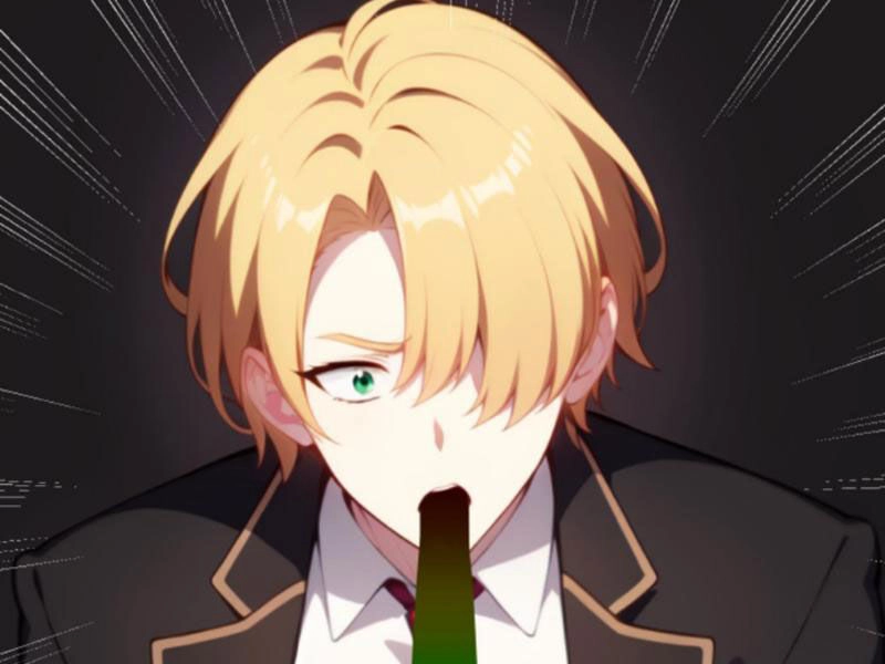 Nhân Vật Phản Diện: Sau Khi Nghe Lén Tiếng Lòng, Nữ Chính Muốn Làm Hậu Cung Của Ta! Chapter 116 - 14