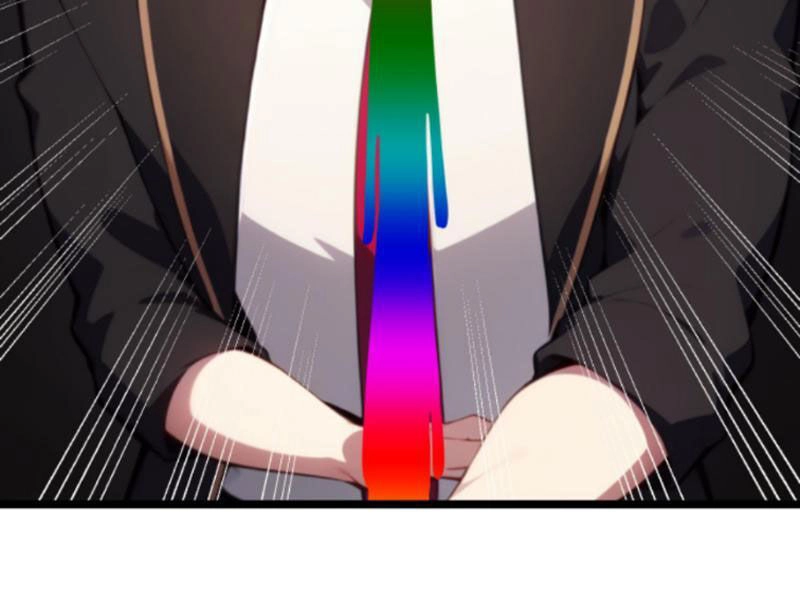 Nhân Vật Phản Diện: Sau Khi Nghe Lén Tiếng Lòng, Nữ Chính Muốn Làm Hậu Cung Của Ta! Chapter 116 - 15