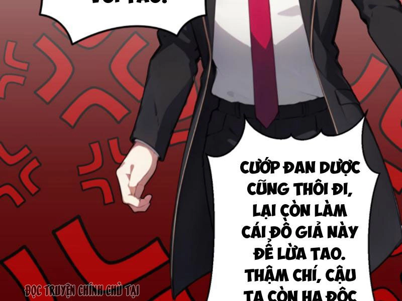 Nhân Vật Phản Diện: Sau Khi Nghe Lén Tiếng Lòng, Nữ Chính Muốn Làm Hậu Cung Của Ta! Chapter 116 - 23