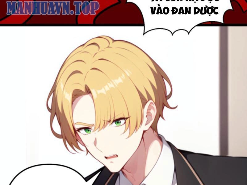 Nhân Vật Phản Diện: Sau Khi Nghe Lén Tiếng Lòng, Nữ Chính Muốn Làm Hậu Cung Của Ta! Chapter 116 - 24