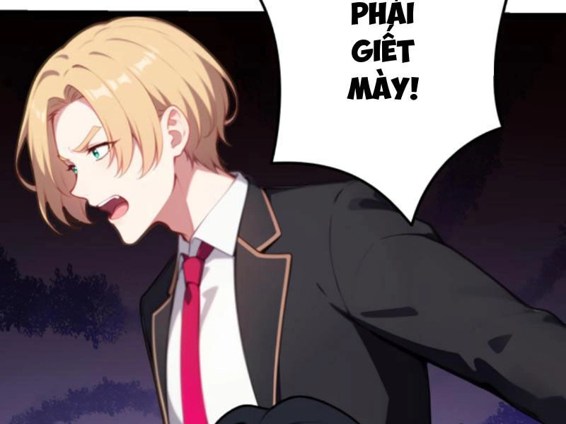 Nhân Vật Phản Diện: Sau Khi Nghe Lén Tiếng Lòng, Nữ Chính Muốn Làm Hậu Cung Của Ta! Chapter 116 - 27