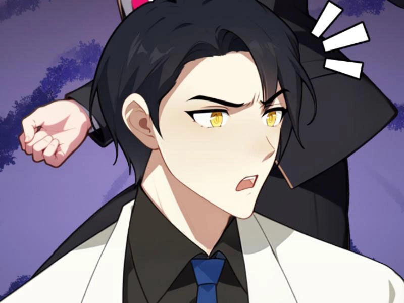 Nhân Vật Phản Diện: Sau Khi Nghe Lén Tiếng Lòng, Nữ Chính Muốn Làm Hậu Cung Của Ta! Chapter 116 - 28