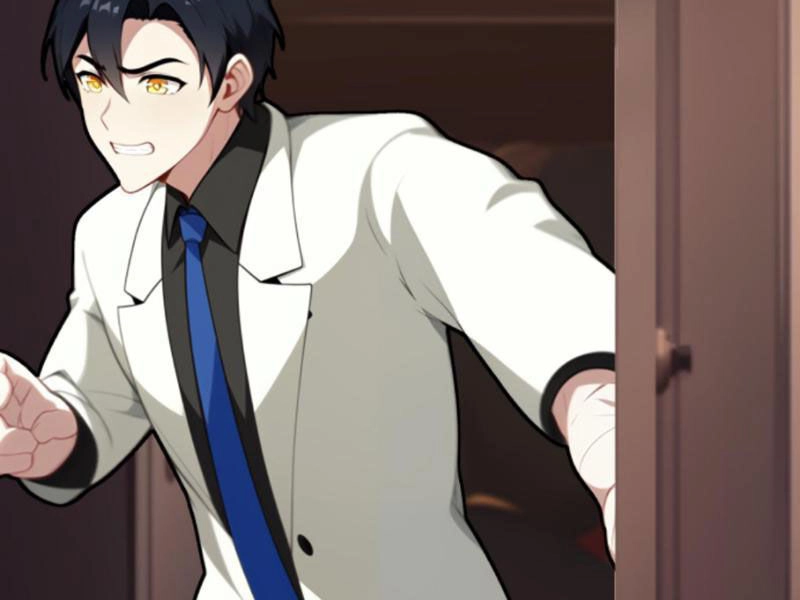 Nhân Vật Phản Diện: Sau Khi Nghe Lén Tiếng Lòng, Nữ Chính Muốn Làm Hậu Cung Của Ta! Chapter 116 - 32