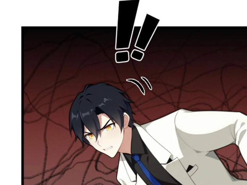 Nhân Vật Phản Diện: Sau Khi Nghe Lén Tiếng Lòng, Nữ Chính Muốn Làm Hậu Cung Của Ta! Chapter 116 - 40