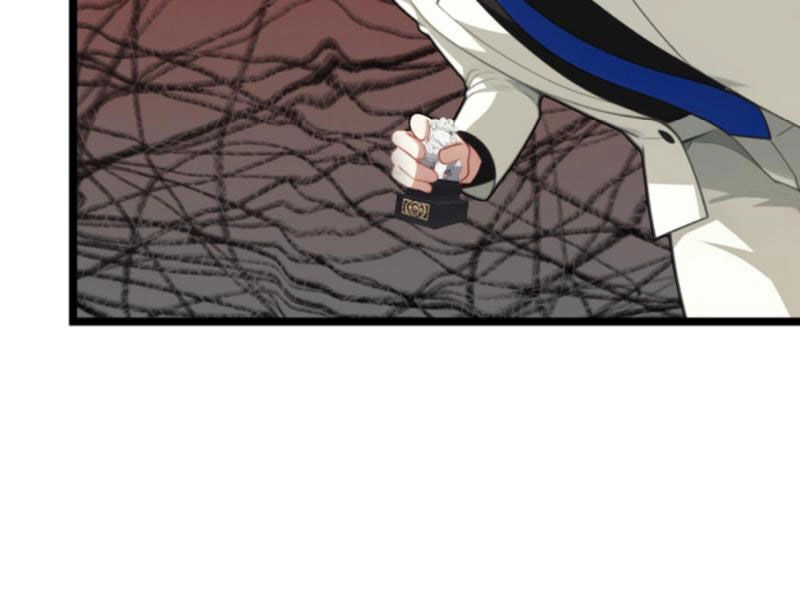 Nhân Vật Phản Diện: Sau Khi Nghe Lén Tiếng Lòng, Nữ Chính Muốn Làm Hậu Cung Của Ta! Chapter 116 - 41