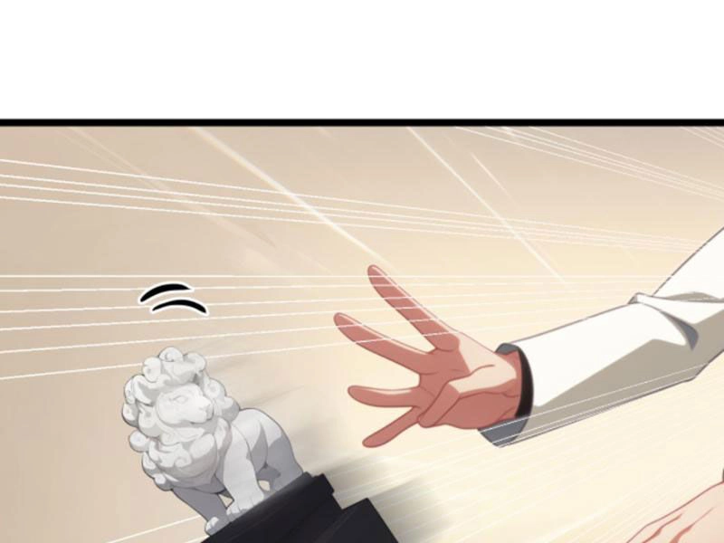 Nhân Vật Phản Diện: Sau Khi Nghe Lén Tiếng Lòng, Nữ Chính Muốn Làm Hậu Cung Của Ta! Chapter 116 - 42