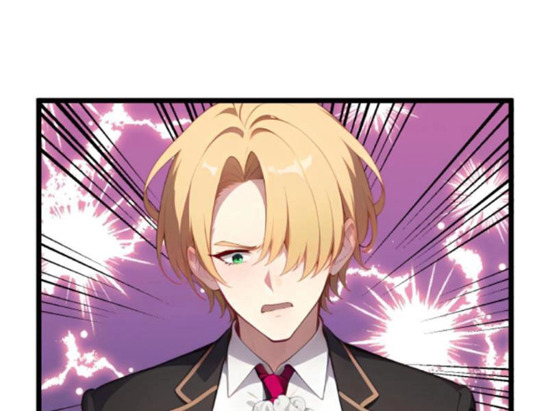 Nhân Vật Phản Diện: Sau Khi Nghe Lén Tiếng Lòng, Nữ Chính Muốn Làm Hậu Cung Của Ta! Chapter 117 - 1