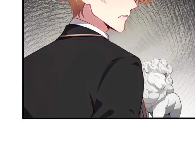 Nhân Vật Phản Diện: Sau Khi Nghe Lén Tiếng Lòng, Nữ Chính Muốn Làm Hậu Cung Của Ta! Chapter 117 - 4