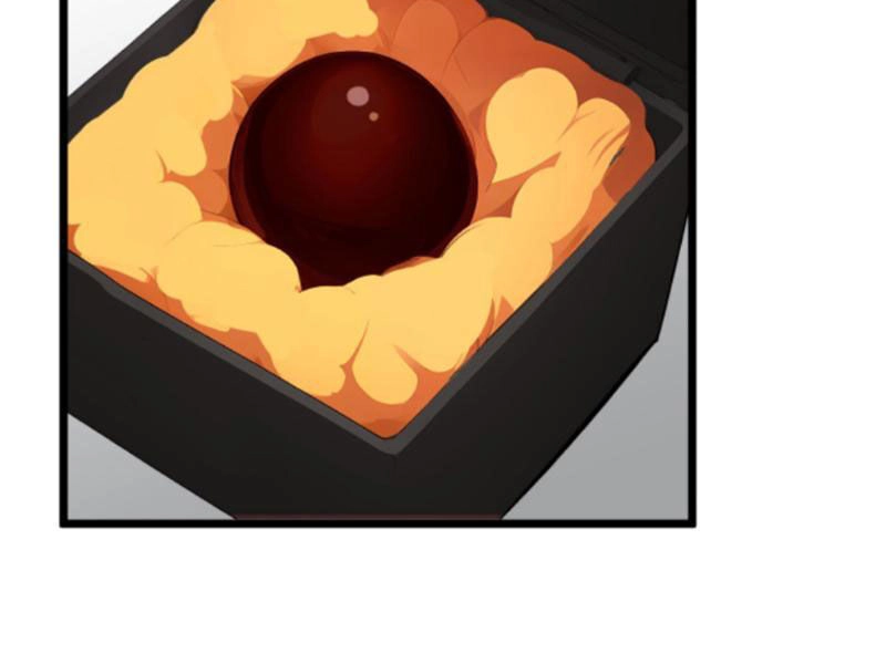 Nhân Vật Phản Diện: Sau Khi Nghe Lén Tiếng Lòng, Nữ Chính Muốn Làm Hậu Cung Của Ta! Chapter 117 - 6