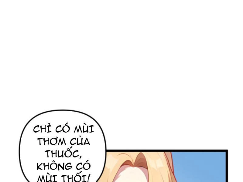 Nhân Vật Phản Diện: Sau Khi Nghe Lén Tiếng Lòng, Nữ Chính Muốn Làm Hậu Cung Của Ta! Chapter 117 - 7