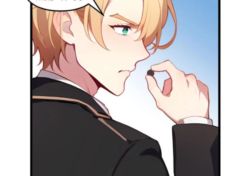 Nhân Vật Phản Diện: Sau Khi Nghe Lén Tiếng Lòng, Nữ Chính Muốn Làm Hậu Cung Của Ta! Chapter 117 - 8