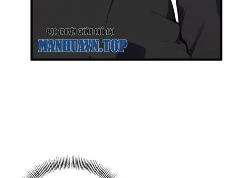 Nhân Vật Phản Diện: Sau Khi Nghe Lén Tiếng Lòng, Nữ Chính Muốn Làm Hậu Cung Của Ta! Chapter 117 - 9