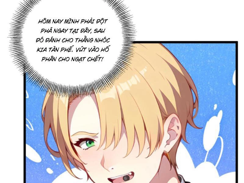 Nhân Vật Phản Diện: Sau Khi Nghe Lén Tiếng Lòng, Nữ Chính Muốn Làm Hậu Cung Của Ta! Chapter 117 - 10