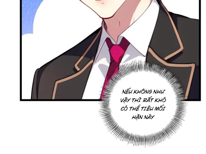 Nhân Vật Phản Diện: Sau Khi Nghe Lén Tiếng Lòng, Nữ Chính Muốn Làm Hậu Cung Của Ta! Chapter 117 - 11