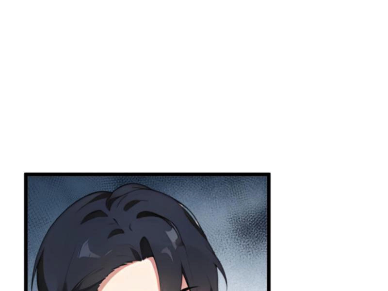 Nhân Vật Phản Diện: Sau Khi Nghe Lén Tiếng Lòng, Nữ Chính Muốn Làm Hậu Cung Của Ta! Chapter 117 - 12