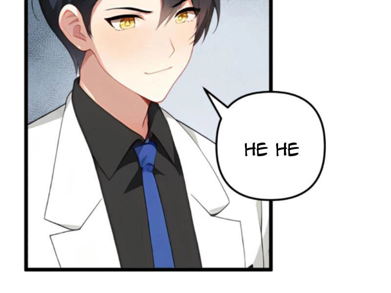 Nhân Vật Phản Diện: Sau Khi Nghe Lén Tiếng Lòng, Nữ Chính Muốn Làm Hậu Cung Của Ta! Chapter 117 - 13