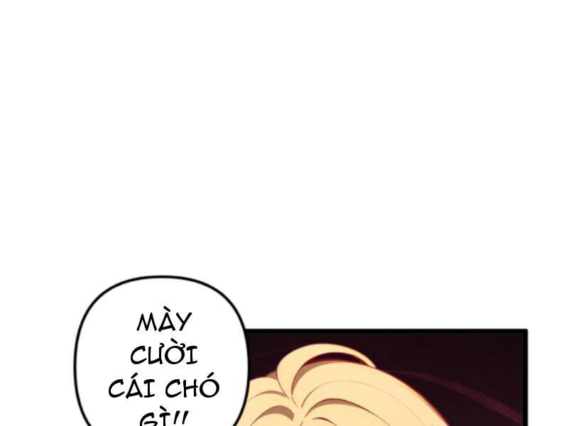 Nhân Vật Phản Diện: Sau Khi Nghe Lén Tiếng Lòng, Nữ Chính Muốn Làm Hậu Cung Của Ta! Chapter 117 - 14