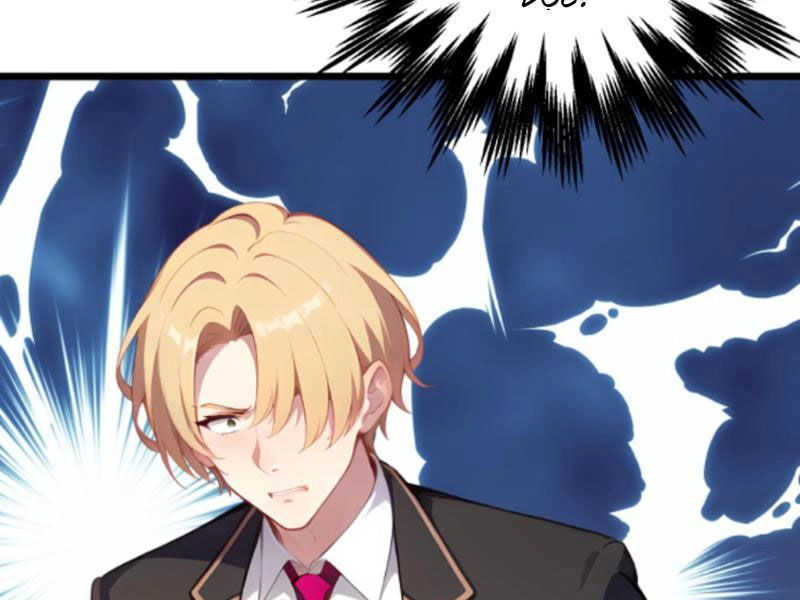 Nhân Vật Phản Diện: Sau Khi Nghe Lén Tiếng Lòng, Nữ Chính Muốn Làm Hậu Cung Của Ta! Chapter 117 - 16