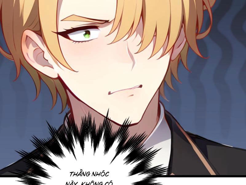 Nhân Vật Phản Diện: Sau Khi Nghe Lén Tiếng Lòng, Nữ Chính Muốn Làm Hậu Cung Của Ta! Chapter 117 - 21