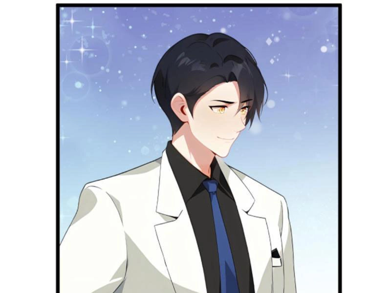 Nhân Vật Phản Diện: Sau Khi Nghe Lén Tiếng Lòng, Nữ Chính Muốn Làm Hậu Cung Của Ta! Chapter 117 - 23