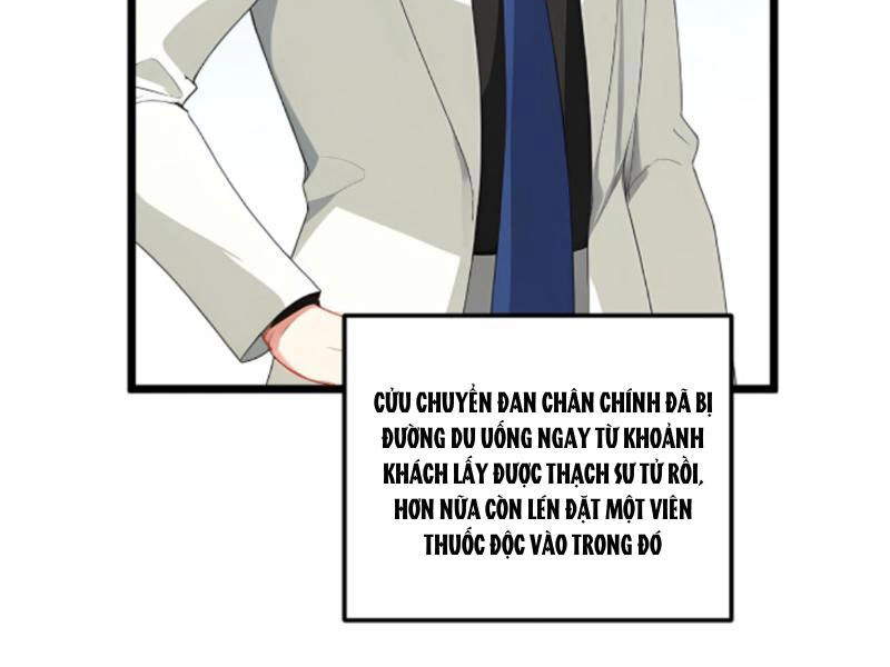 Nhân Vật Phản Diện: Sau Khi Nghe Lén Tiếng Lòng, Nữ Chính Muốn Làm Hậu Cung Của Ta! Chapter 117 - 24