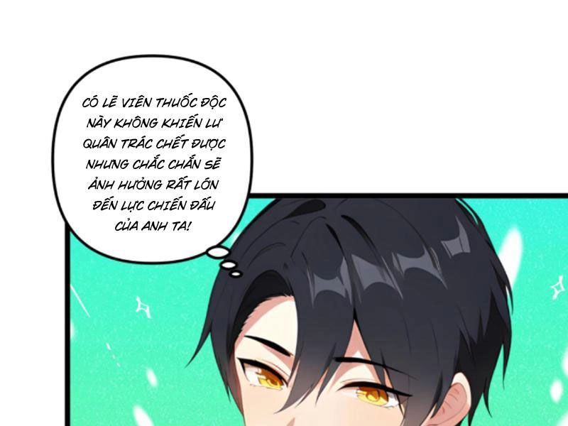 Nhân Vật Phản Diện: Sau Khi Nghe Lén Tiếng Lòng, Nữ Chính Muốn Làm Hậu Cung Của Ta! Chapter 117 - 25