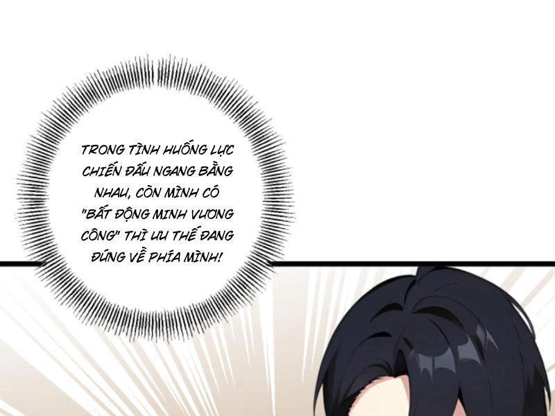 Nhân Vật Phản Diện: Sau Khi Nghe Lén Tiếng Lòng, Nữ Chính Muốn Làm Hậu Cung Của Ta! Chapter 117 - 28