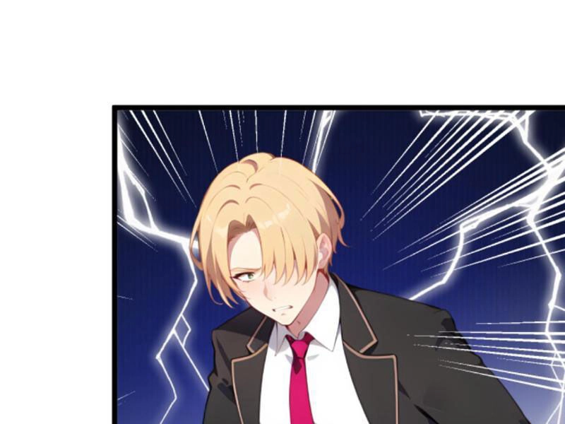 Nhân Vật Phản Diện: Sau Khi Nghe Lén Tiếng Lòng, Nữ Chính Muốn Làm Hậu Cung Của Ta! Chapter 117 - 30