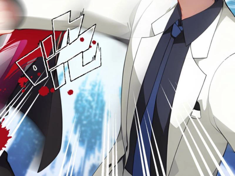 Nhân Vật Phản Diện: Sau Khi Nghe Lén Tiếng Lòng, Nữ Chính Muốn Làm Hậu Cung Của Ta! Chapter 117 - 35