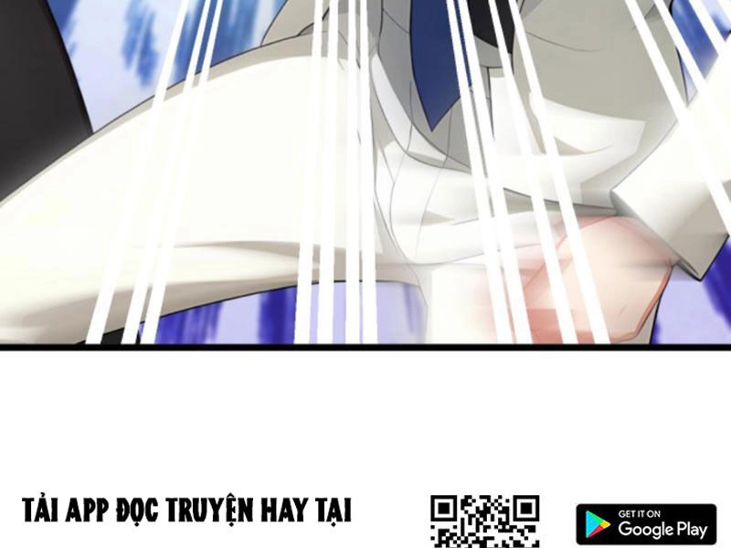 Nhân Vật Phản Diện: Sau Khi Nghe Lén Tiếng Lòng, Nữ Chính Muốn Làm Hậu Cung Của Ta! Chapter 117 - 36