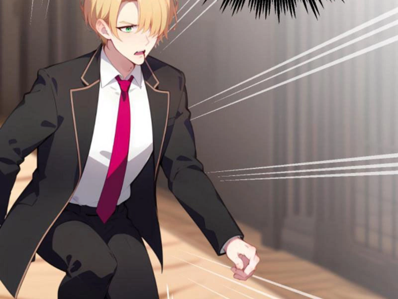 Nhân Vật Phản Diện: Sau Khi Nghe Lén Tiếng Lòng, Nữ Chính Muốn Làm Hậu Cung Của Ta! Chapter 117 - 38